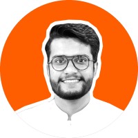 ZeeFrames Employee Khawar Azeem's profile photo