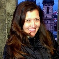 19York Employee Jenni Wight's profile photo