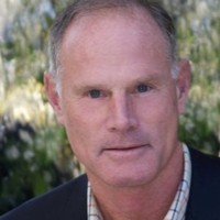 Gregory Henry Email & Phone Number