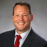 Healthcare Accounting Solutions LLP Employee David Light's profile photo