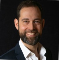 BT Group Employee Rui Lemos Pereira's profile photo