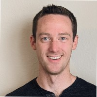 BTU Analytics, a FactSet Company Employee Corey Boettiger's profile photo