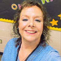 Butts County School System Employee Melissa Clanton's profile photo
