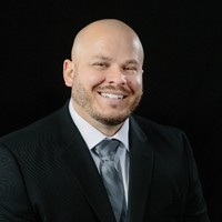 Shane Beall Email & Phone Number