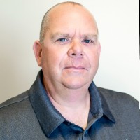 David Baker Email & Phone Number