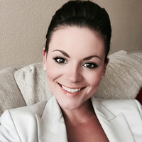 Jacobs Radio Programming Employee Lisa Reed's profile photo