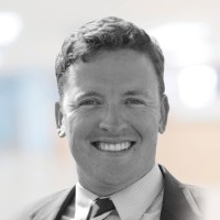 Toppan Merrill Employee Robert Mitchell's profile photo