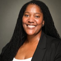 Elaina Williamson Email & Phone Number