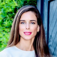 Kelly McKenna Email & Phone Number