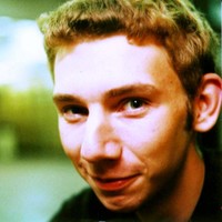 Loóna Employee Paul Moiseev's profile photo