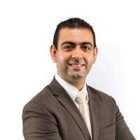 Rajeev Behal Email