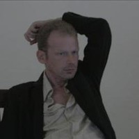 Dan Croitoru Email