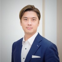 Hei Ng Email