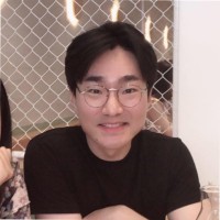 Monash University Employee Jin Ham's profile photo