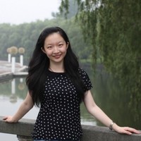 Twitter Employee Jiachen Li's profile photo