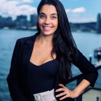 RO Digital Employee Jennifer Olmi's profile photo