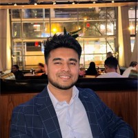 Shihab Aklas's profile photo