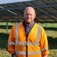 Polygrid Limited Employee Tim Miet's profile photo