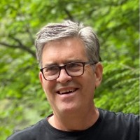 Andavo Travel Employee Mike Cameron's profile photo