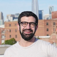 Jacob Solomon Email & Phone Number