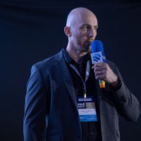 Apllos Solutions Employee Douglas Vançan's profile photo