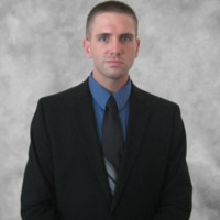 Evan Kelly Email & Phone Number