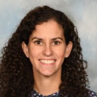 St. John's School Employee Michele Hayes's profile photo