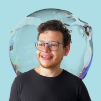 nowle Employee Matheus Diego da Silva's profile photo