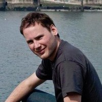 Pascal Charest Email & Phone Number