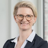 Stadtwerke Norderstedt Employee Mirjam Bantle's profile photo