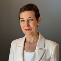 Studio K Creative Employee Kelly Engelbrecht's profile photo