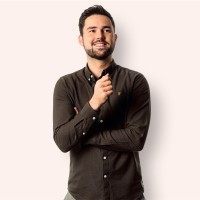 Philipp Willmers Email