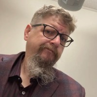 Matt Hommel's profile photo