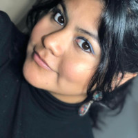 Wohl Diversified Services Employee Ana Alvarez's profile photo