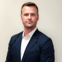 Hartzell Employee Robert Kaebnick's profile photo