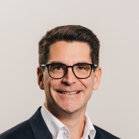 Rödl & Partner Employee Heiko Preisser's profile photo