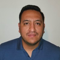 Q Safety Consultants Employee Jetzaeel Hernandez's profile photo