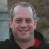 The Home Depot Employee Tom Ebers's profile photo