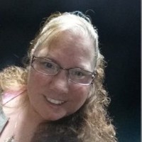 Cathy Oeth Email