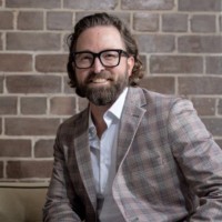 Aaron Petersen Email & Phone Number