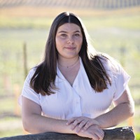 Hotel San Luis Obispo Employee Hailey Gordon's profile photo