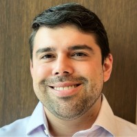 Asset Reality Employee Zachary Alire's profile photo