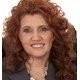Robyn Condie Email & Phone Number