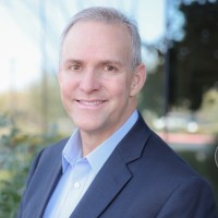 Dan Ferrin Email & Phone Number