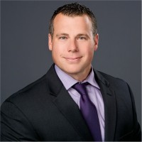 Berkshire Hathaway HomeServices Fox & Roach, Realtors Employee Ken Lampe's profile photo
