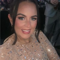 Oxwash Employee Victoria Stokes's profile photo