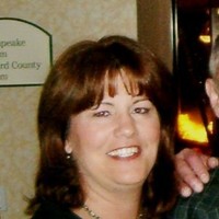 Alta CPA Group Employee Amy Broderick-Griest's profile photo