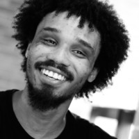 U.S. Department of Justice Employee Tory Young's profile photo