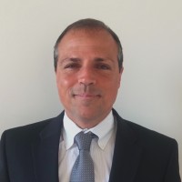 Mario Lambiase Email & Phone Number