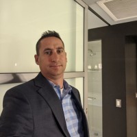 Robert Lewicki Email & Phone Number